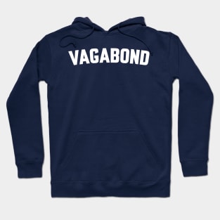 VAGABOND Hoodie